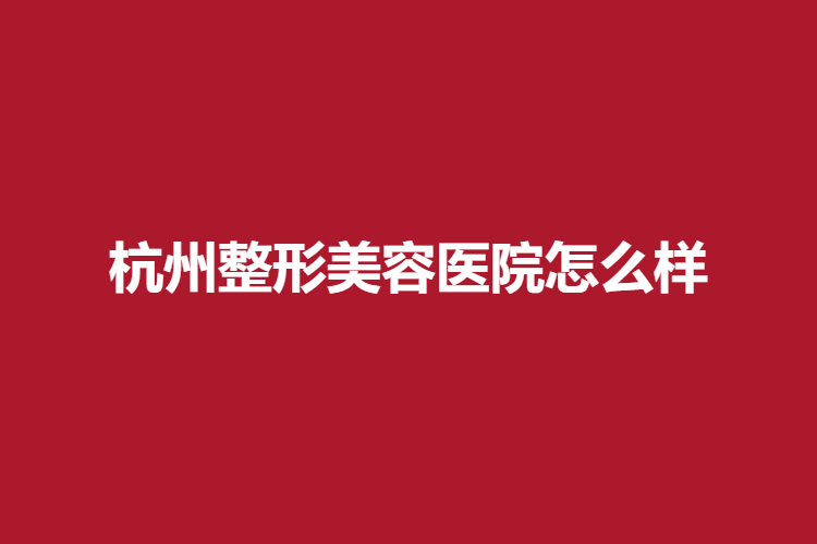 21.png