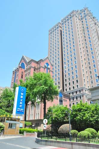 上海伯思立医疗美容.jpg