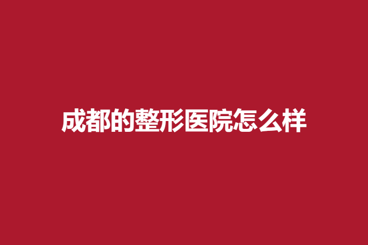 13.png
