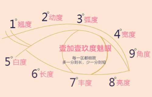 截图14187.jpg