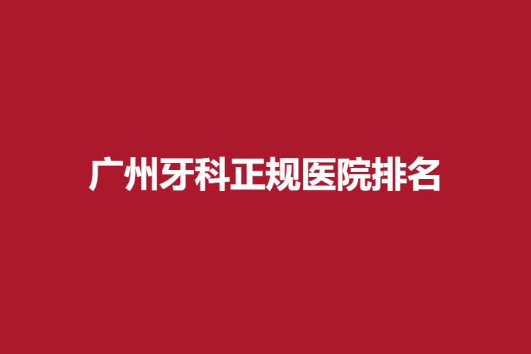 15.png