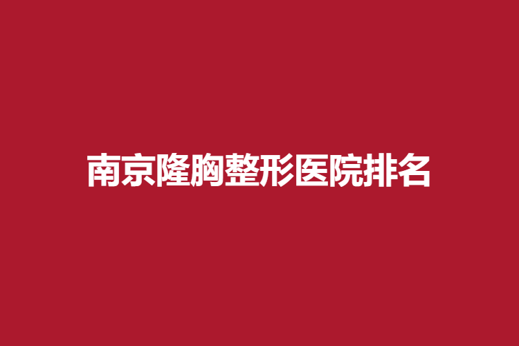 17.png