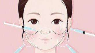 胶原蛋白6.jpg