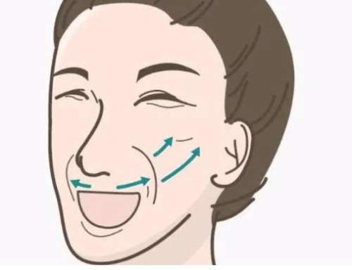 法令纹04.jpg