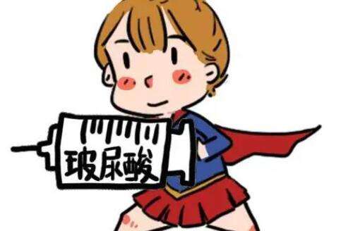 玻尿酸除皱动漫01.jpg