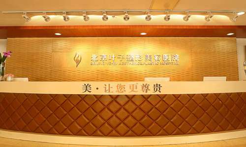 北京叶子整形美容医院.jpg