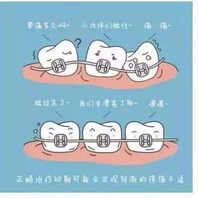 t01ce3d600d45e1b82f.jpg