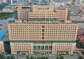 吉林市丰胸手术哪家好？医院实力大公开！