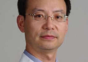 上海全飞秒手术医生排名？崔红平、毛欣杰等在眼科领域有着很深入的研究