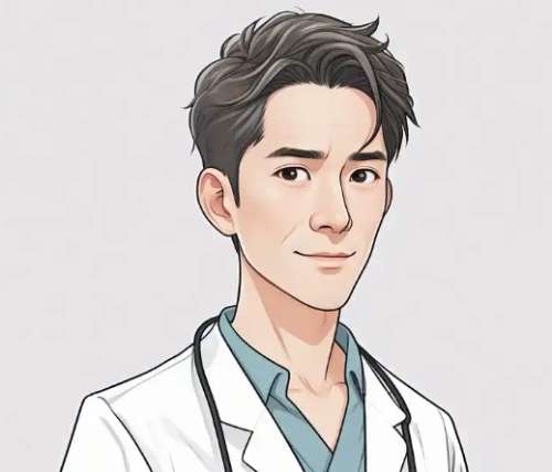 淄博美冠臣张大勇