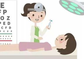 台州近视矫正医院排名！2026年公立医院详情与飞秒激光价格及口碑大盘点