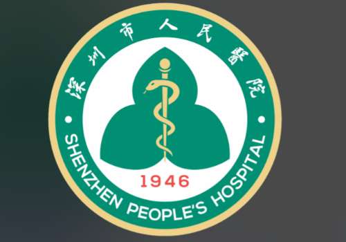 截图13322.jpg