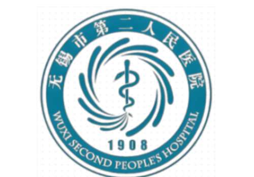 截图13324.jpg