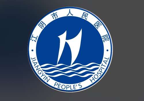 截图13325.jpg