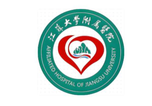 截图13326.jpg