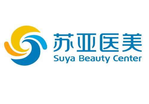 截图13327.jpg