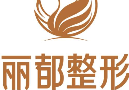 截图13328.jpg