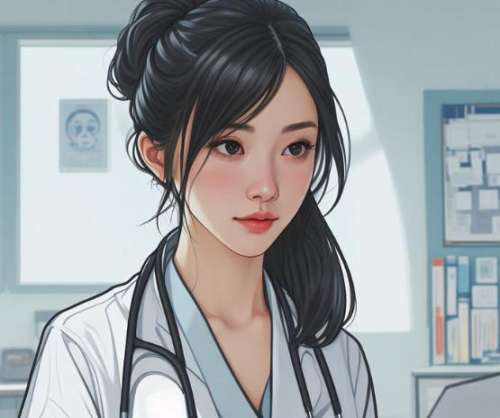 赵穆欣