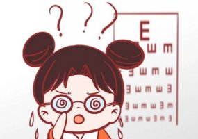 黄山激光近视手术哪家医院好？市人民医院\第三人民医院，靠谱选择