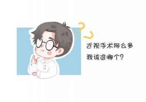 漳州做飞秒好的医院有哪些？口碑医院详情与点评