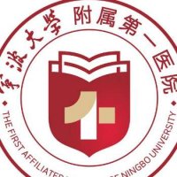 宁波做飞秒手术医院排名！多家医院详情分享与pk