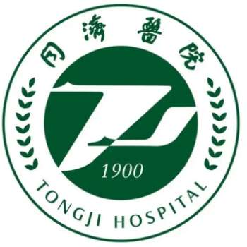 武汉同济医院6.jpg