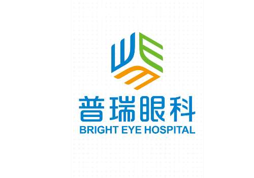 广州普瑞眼科6.jpg