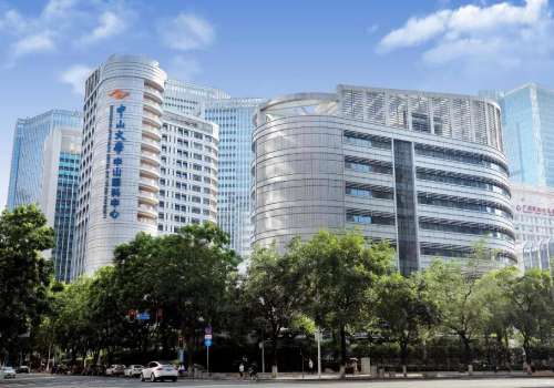 中山大学中山眼科中心.jpg