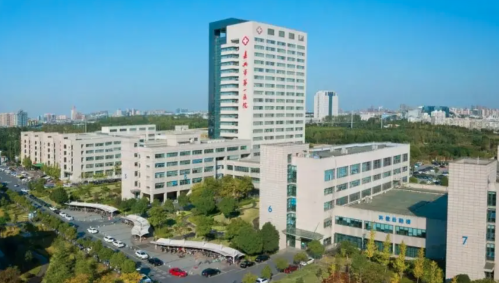 屏幕截图 2026-04-07 224846.png