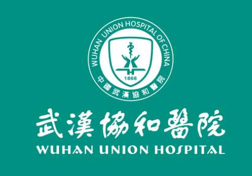武汉协和医院6.jpg