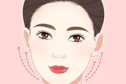 QQ截图20260409171442.png