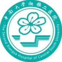 长沙近视矫正医院排名：湘雅医院、湘雅二院、湘雅三院实力上榜！