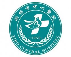 淄博近视矫正手术价格表！飞秒技术1W起、晶体植入2W起