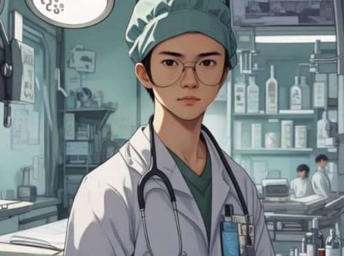 孙延昌
