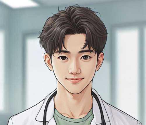 林沸腾