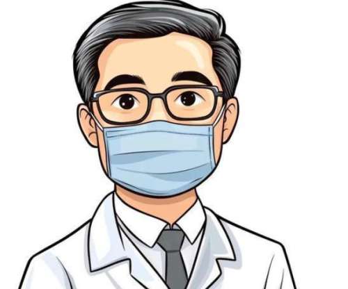赵宇
