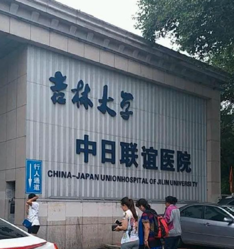 屏幕截图 2026-04-07 220312.png
