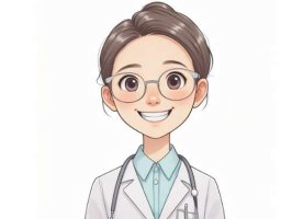 北京全飞秒近视矫正手术排行榜，2026年激光与ICL晶体植入适应人群及术后视力