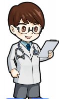 深圳近视矫正医生排名：顾宝文、常征、尹海泉全飞秒术后视觉质量怎么样