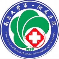 南昌近视手术医院排名！TOP人气榜10强火爆更新~