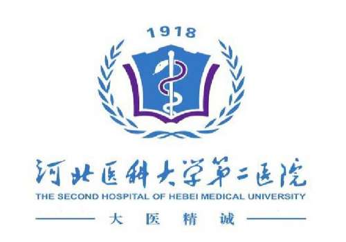 截图13288.jpg