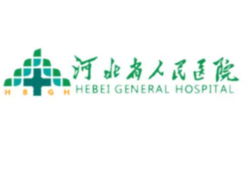 截图13290.jpg