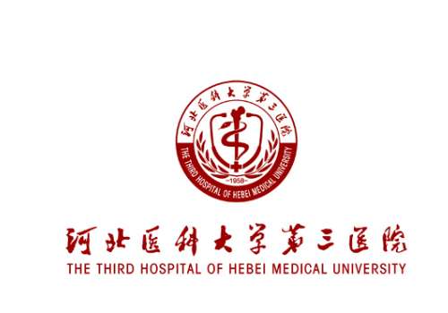 截图13291.jpg
