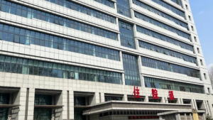 杭州眼科医院TOP3揭晓！近视手术去哪做？