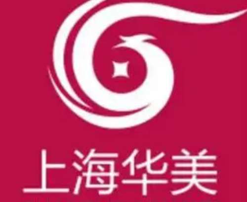 上海华美医疗美容医院lo.jpg