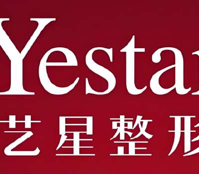 北京艺星6.jpg