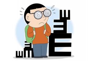 十堰做飞秒哪家医院好？这5家个个值得信任—总医院、人民医院等~