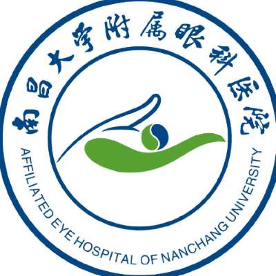 南昌大学附属眼科6.jpg