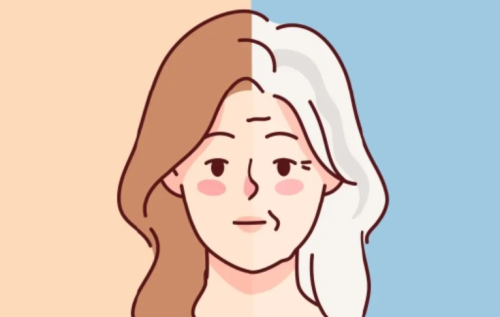 QQ截图20260409170400.png