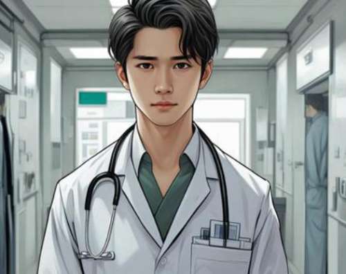 杨建